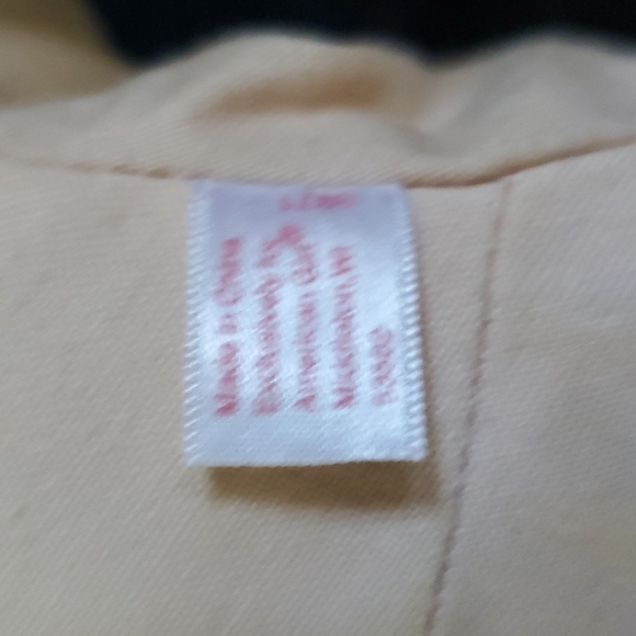 American Girl/Pleasant Company Bitty Baby - Picture 7 of 9